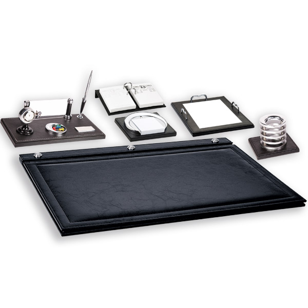 Masa Setleri ve Sümenleri  