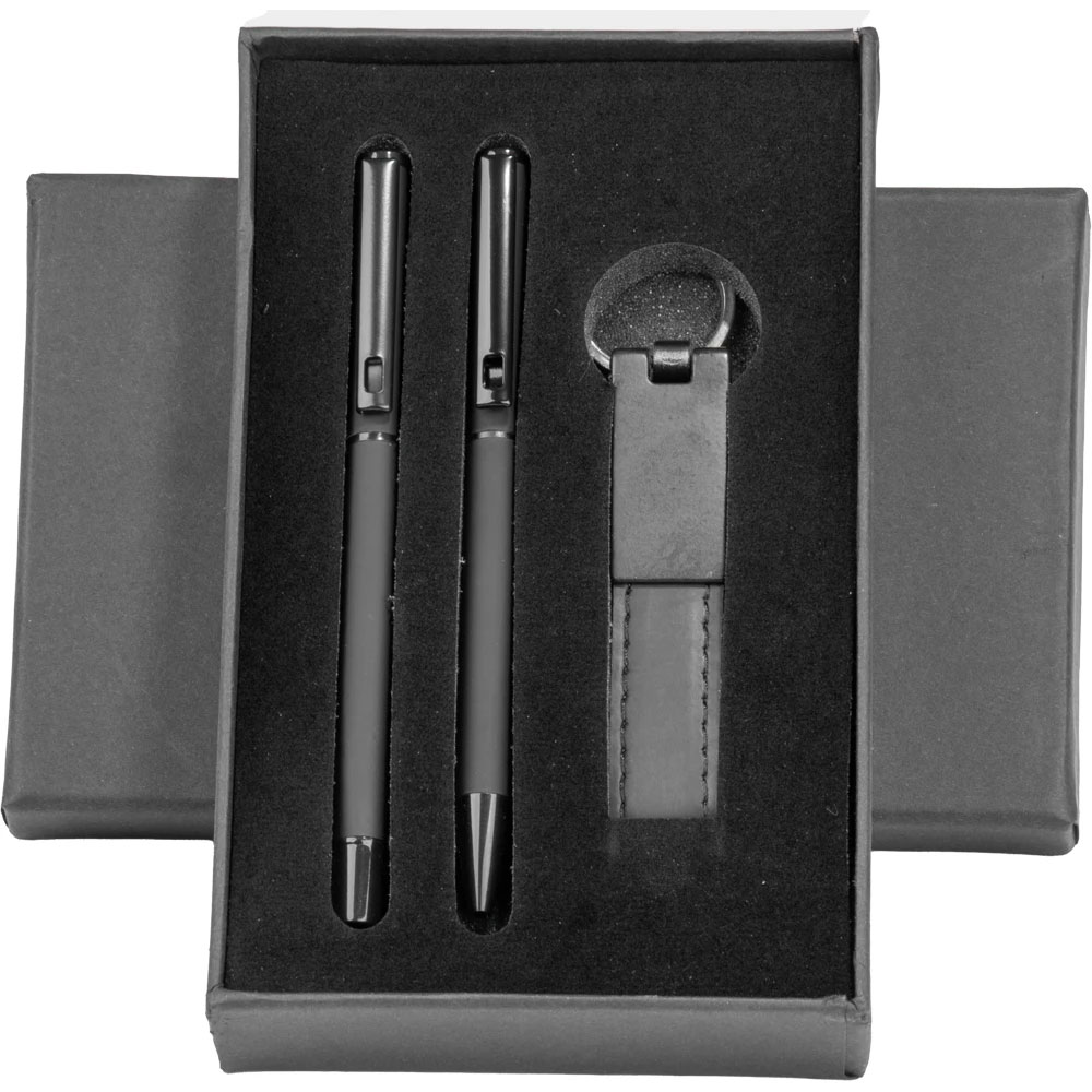 0510-220-L Hediyelik Set