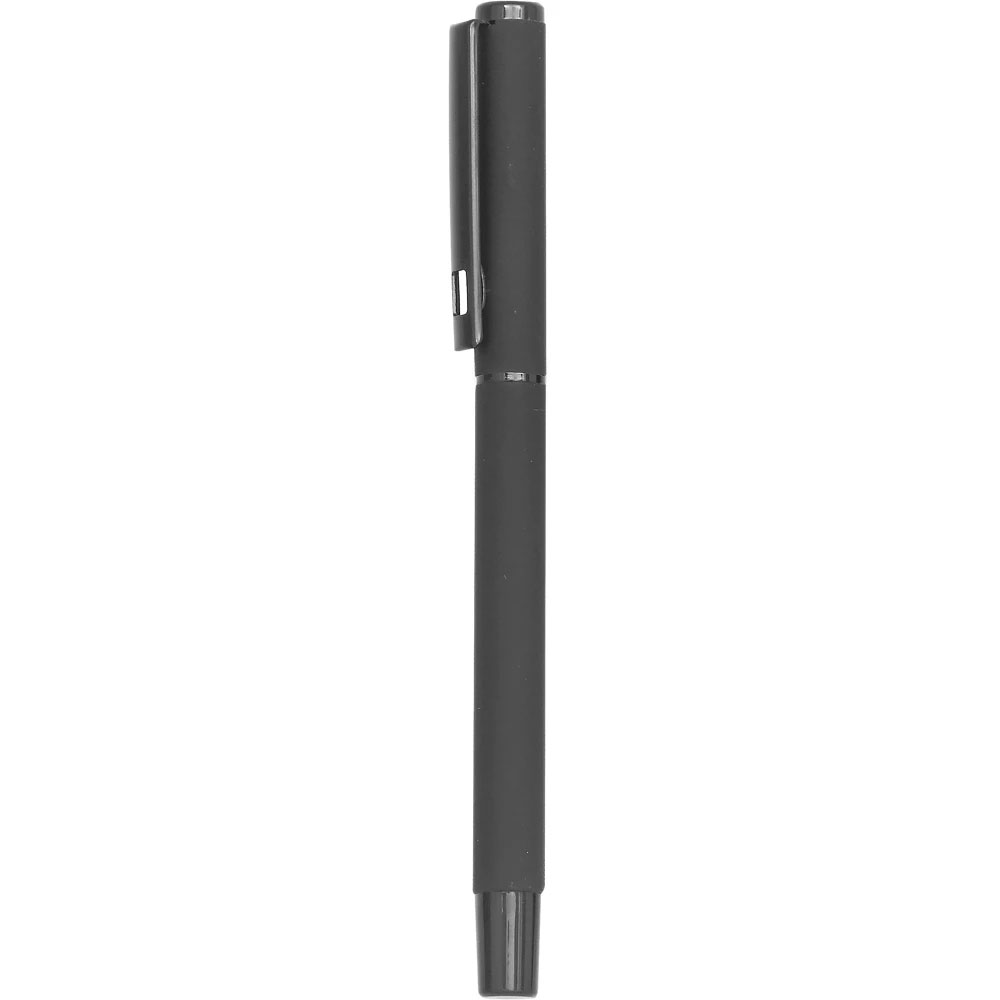 0510-220-L Hediyelik Set - 