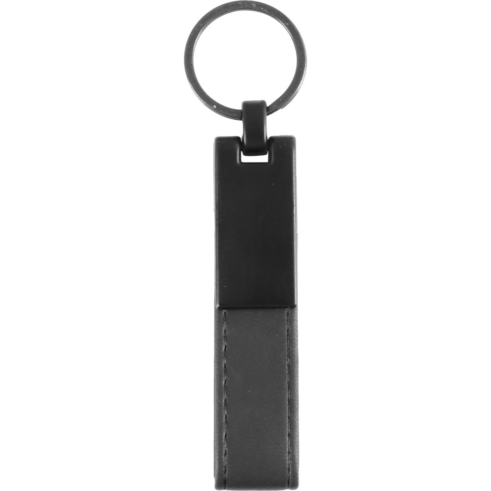 0510-220-L Hediyelik Set - 