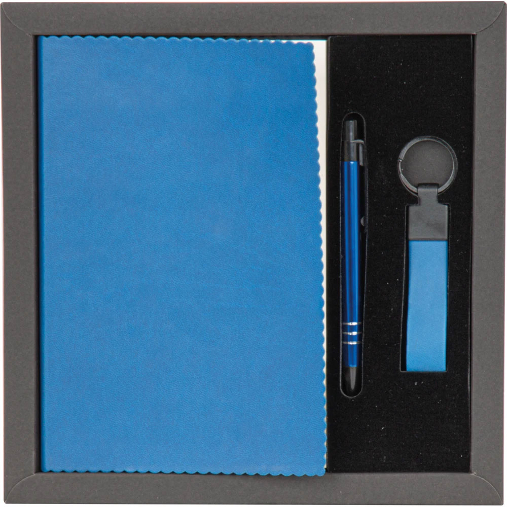 Çekmeköy-K Hediyelik Set