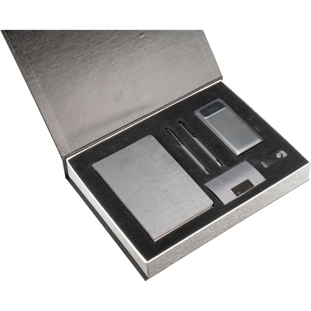 Kastamonu-B Hediyelik Set