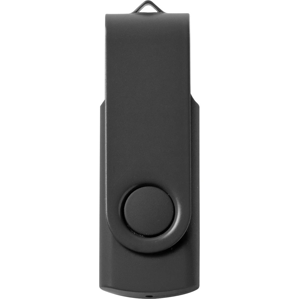 Kastamonu-B Hediyelik Set - 