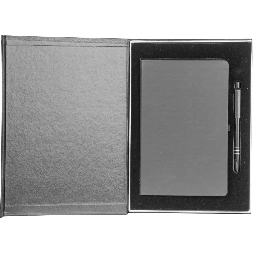 Bursa-K Hediyelik Set 