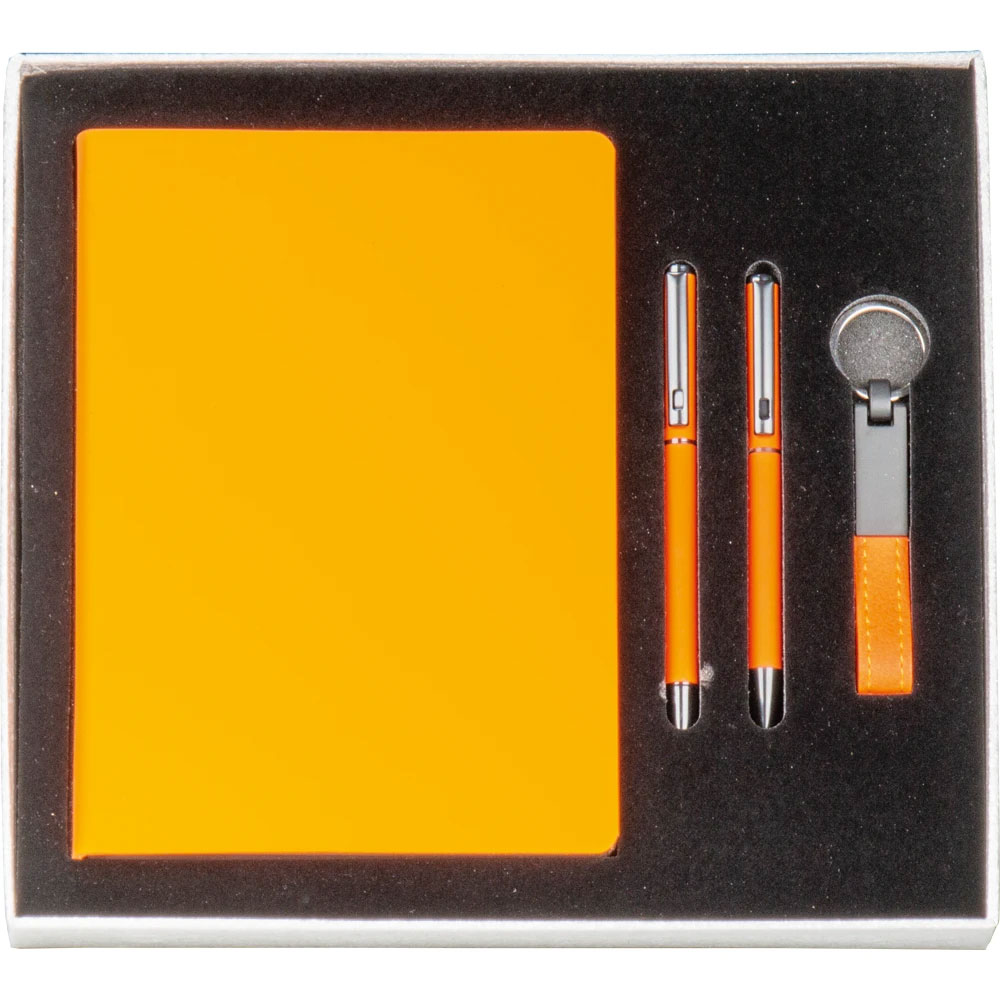  İnegöl-L Hediyelik Set 