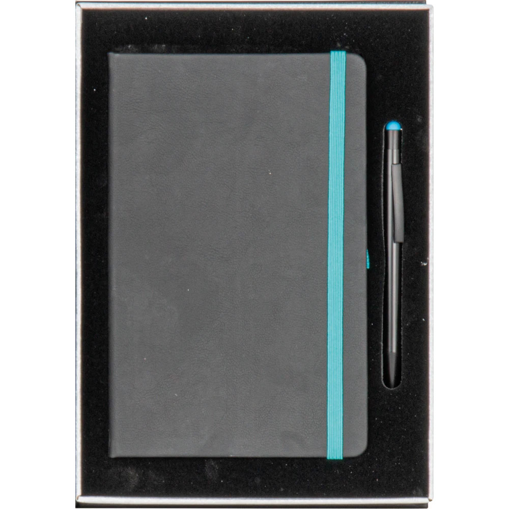 Antep-G Hediyelik Set 