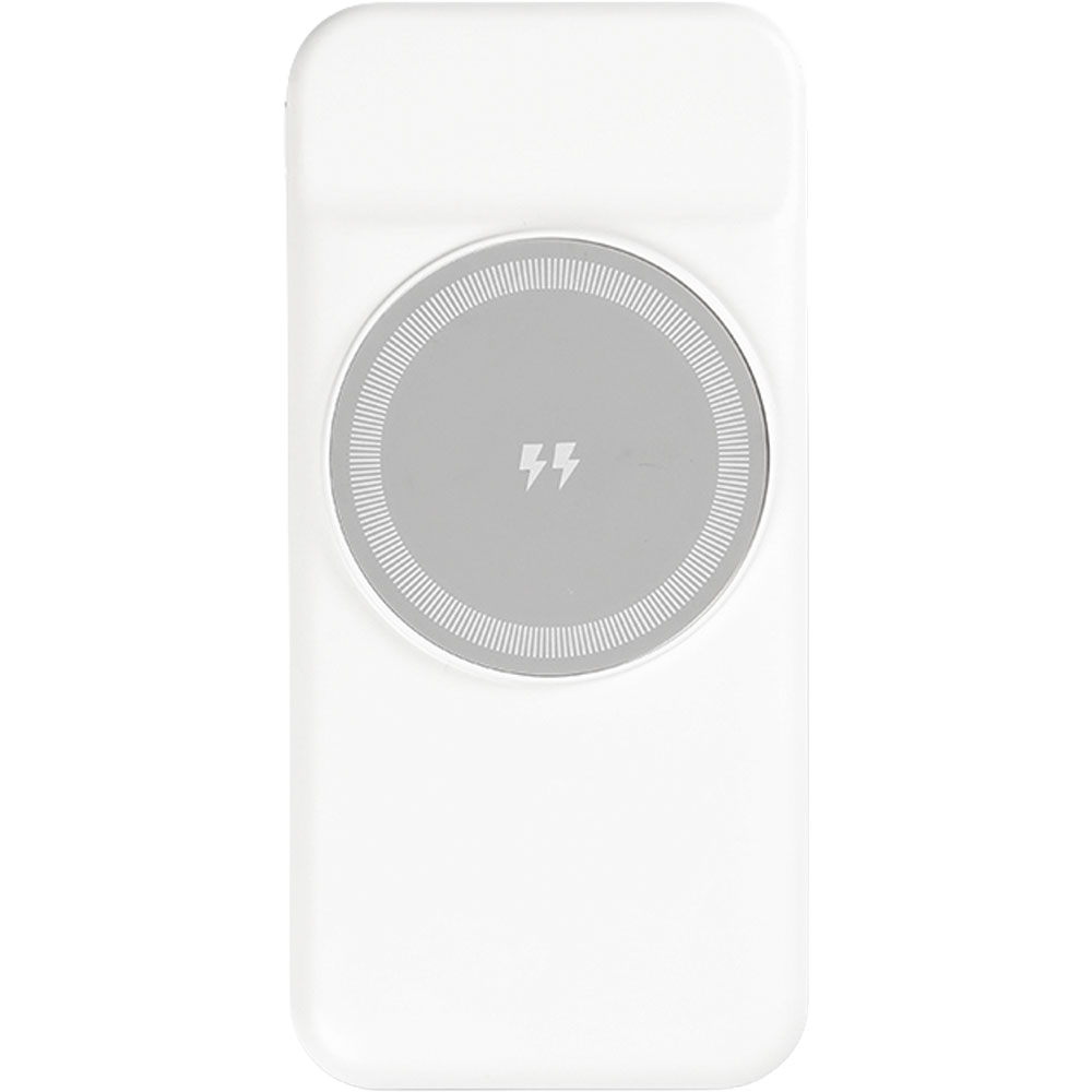 PWB-150-S MagSafe Powerbank