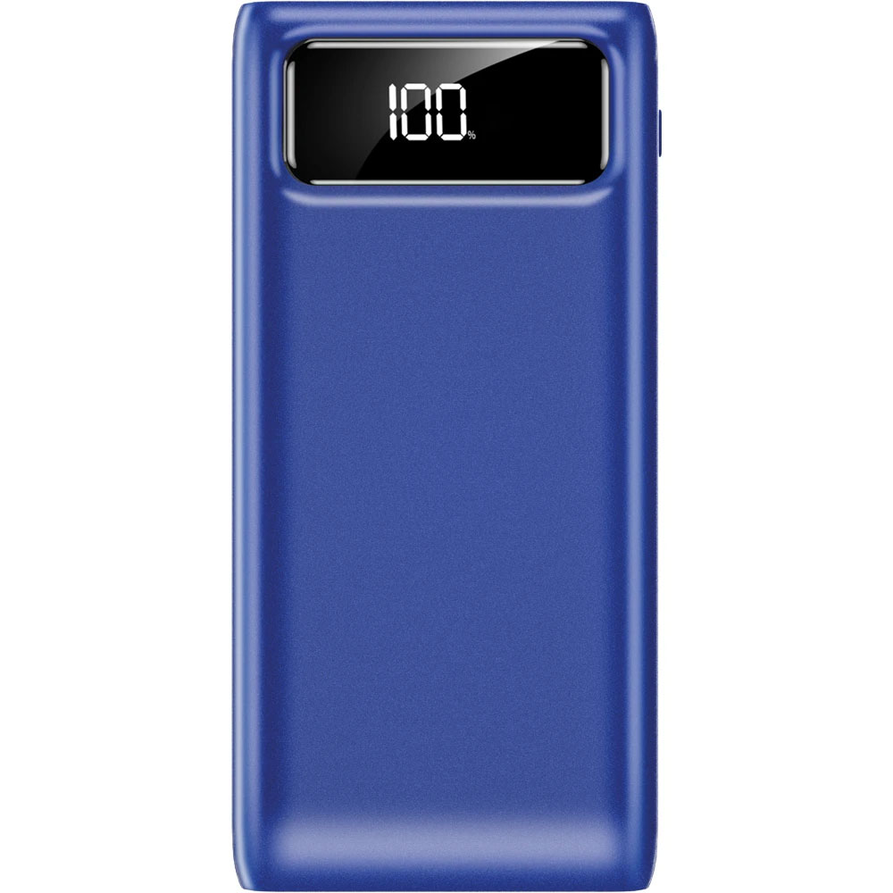 PWB-320-K Powerbank