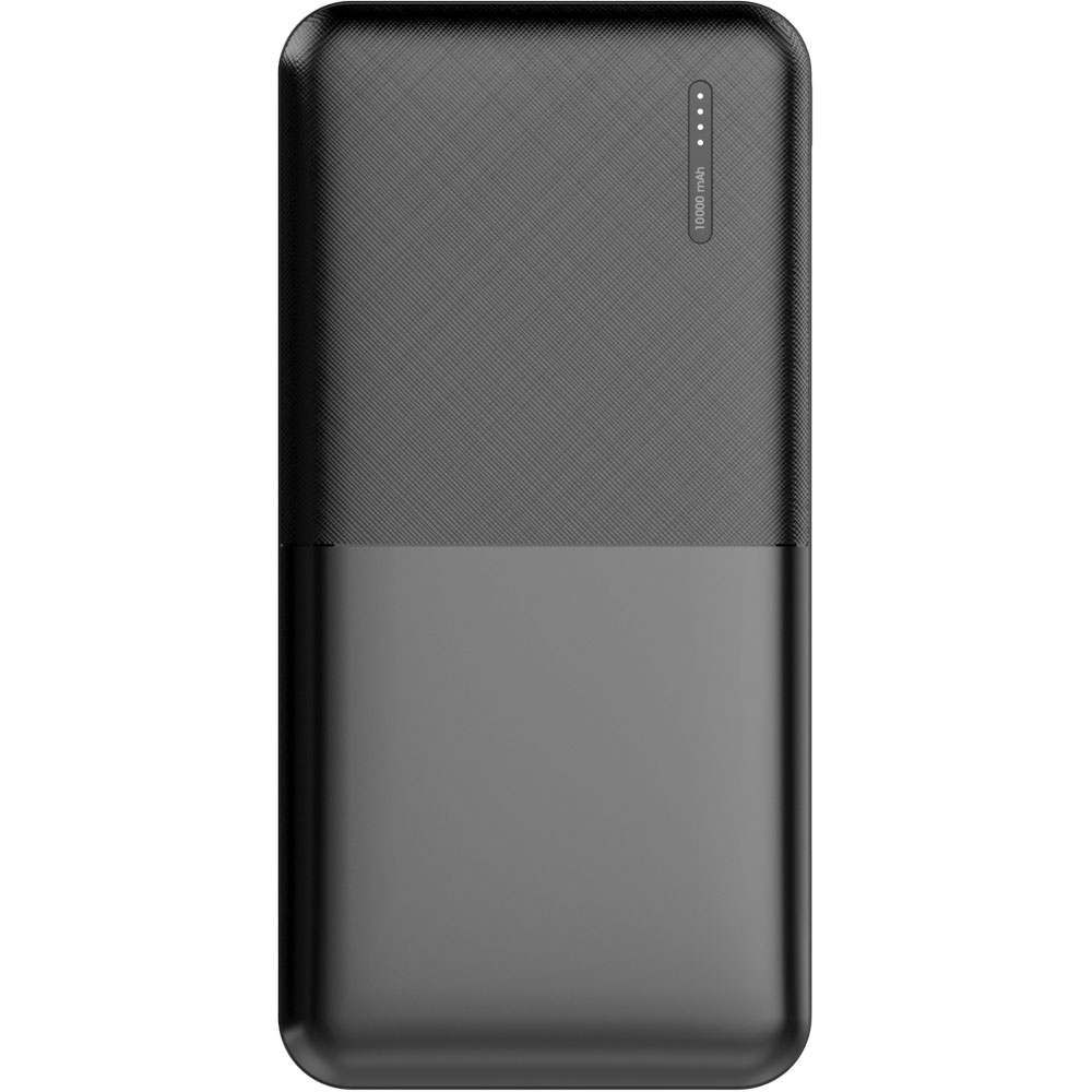  PWB-515-B Powerbank