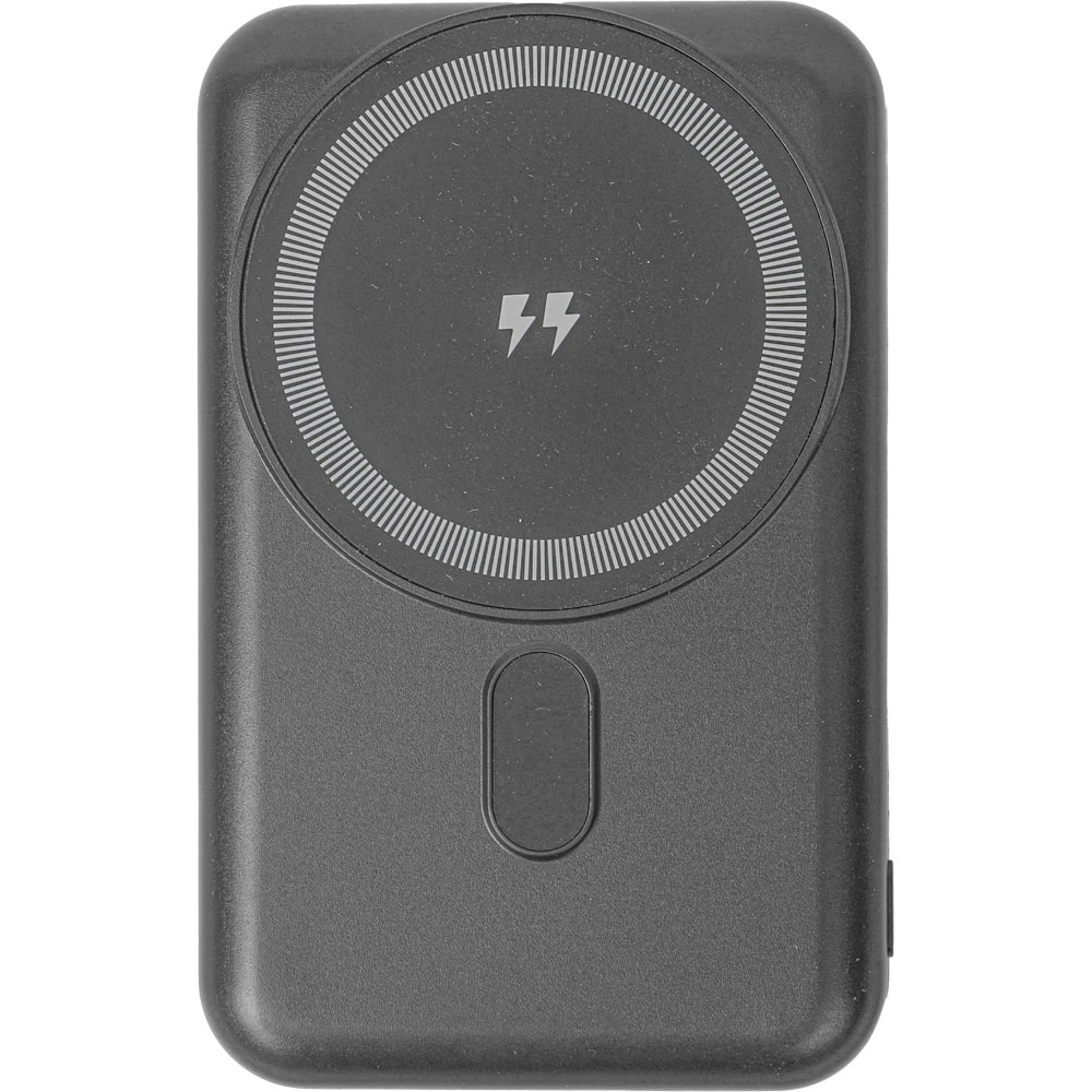PWB-650-B MagSafe Powerbank