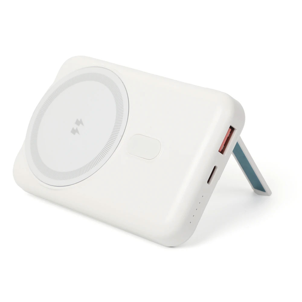 PWB-650-B MagSafe Powerbank - 