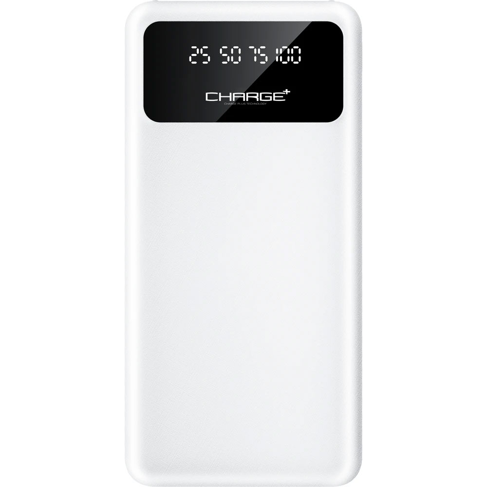 PWB-900-S Powerbank