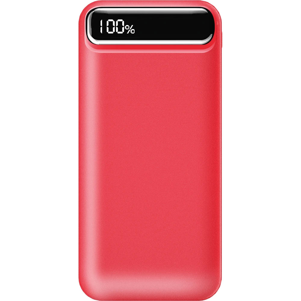 PWB-310-S Powerbank
