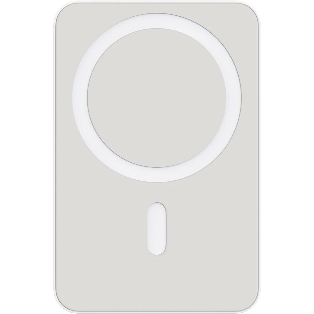 PWB-115-S MagSafe Powerbank 
