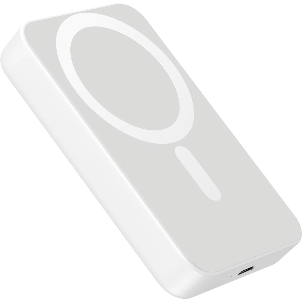 PWB-115-S MagSafe Powerbank  - 