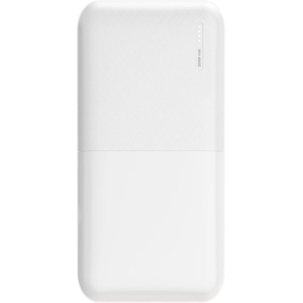 PWB-520-S Powerbank