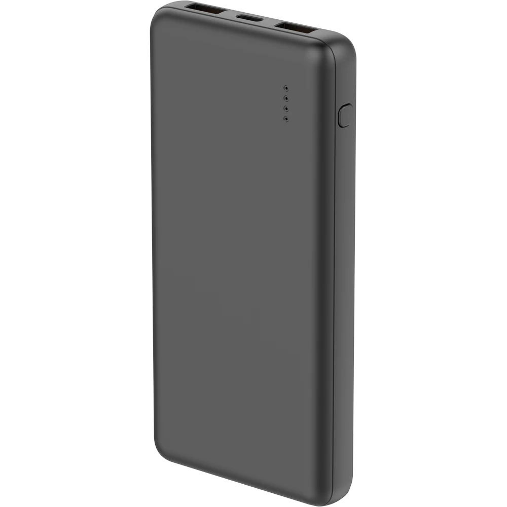 PWB-610-B Powerbank