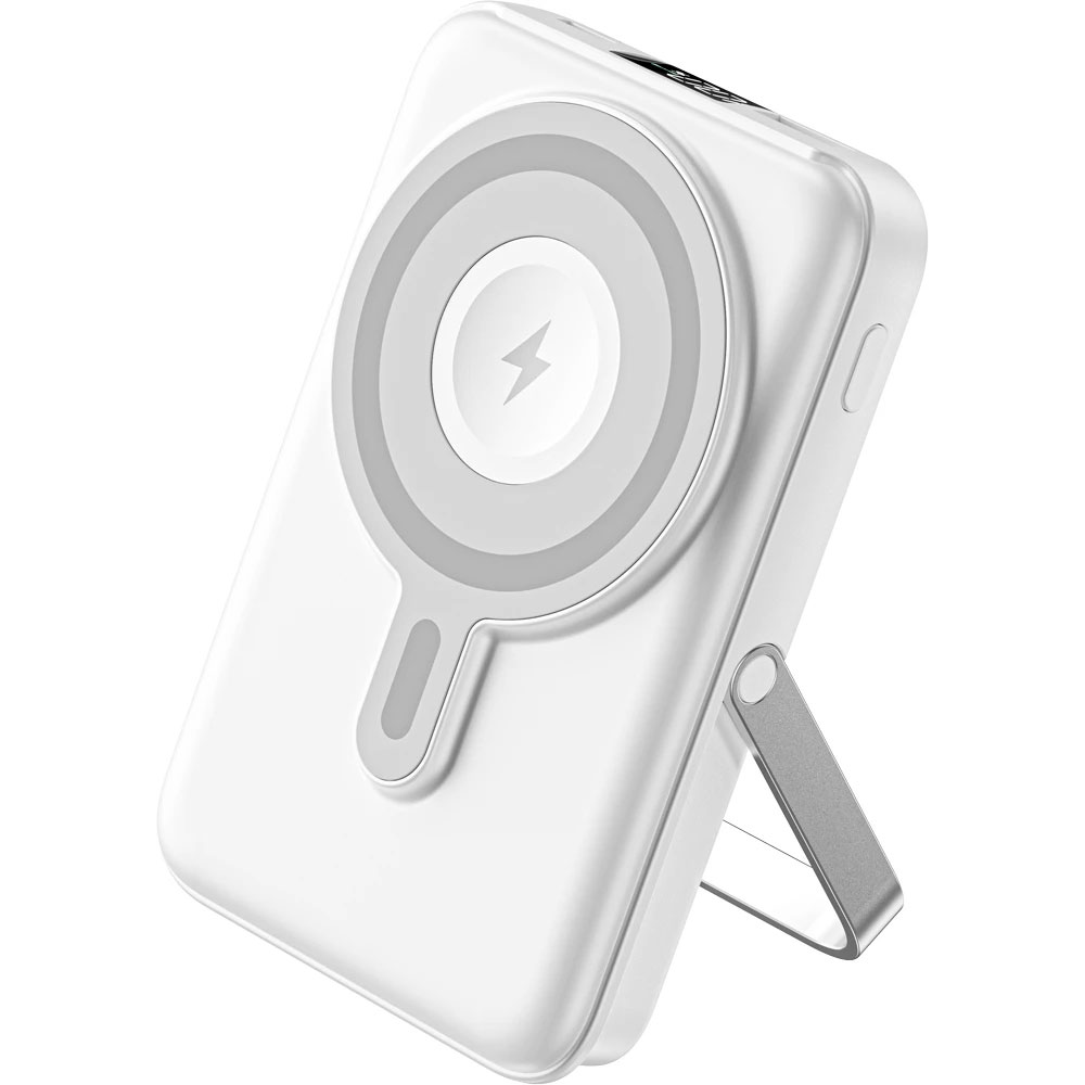 PWB-160-S MagSafe Powerbank