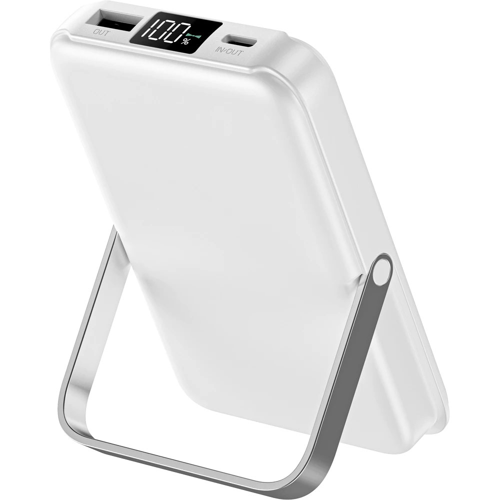 PWB-160-S MagSafe Powerbank - 