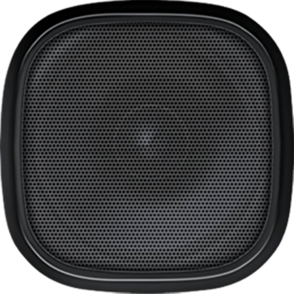 SPK-40-MGR Speaker