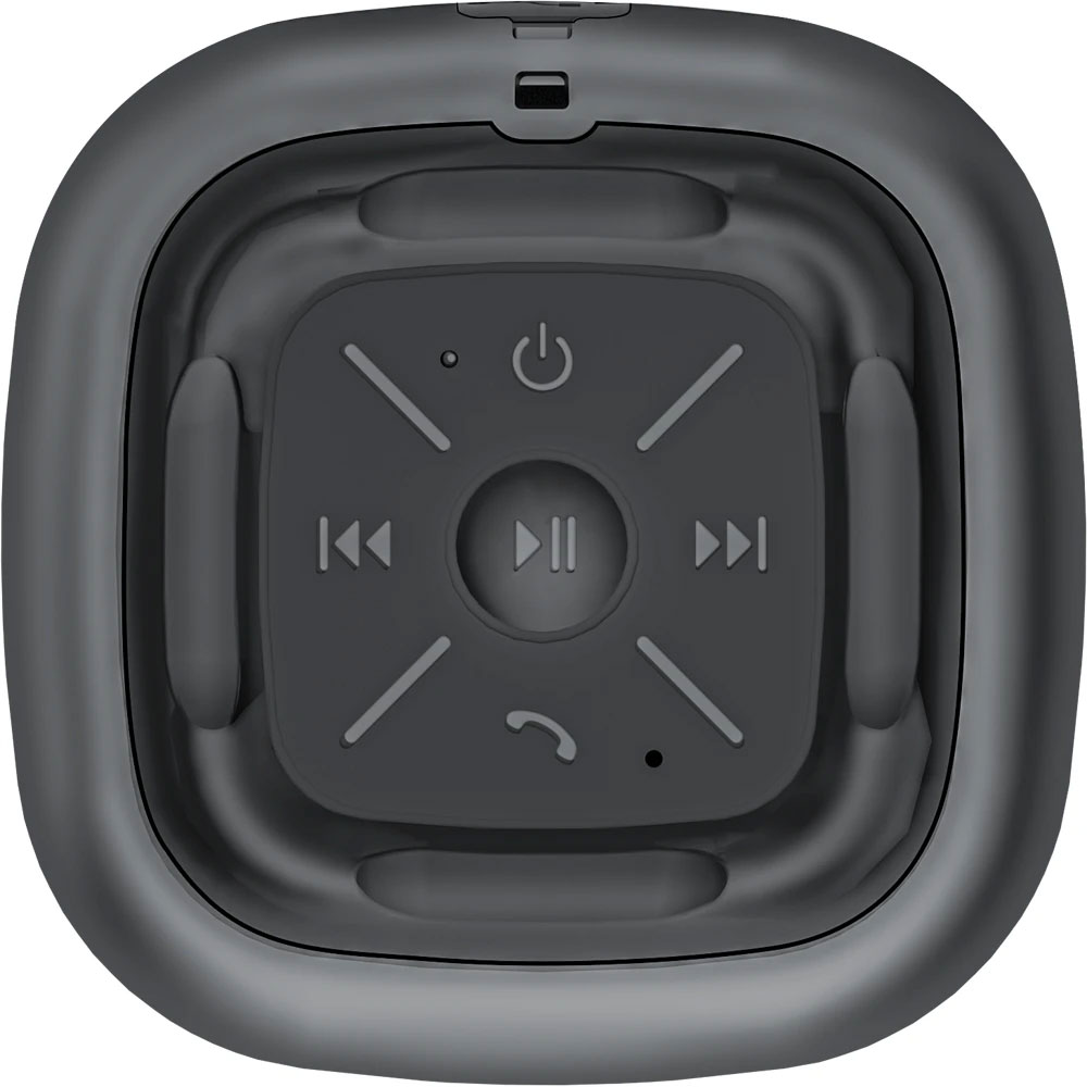 SPK-40-MGR Speaker - 