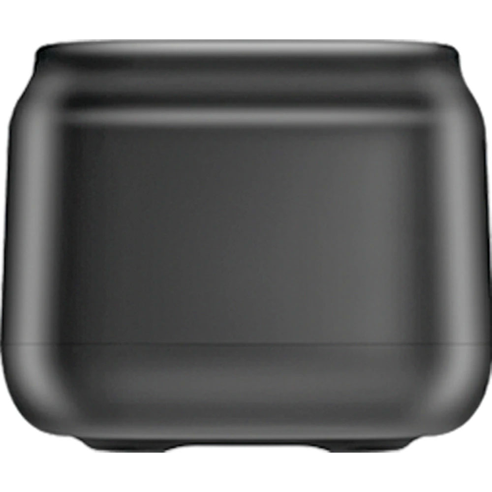 SPK-40-MGR Speaker - 