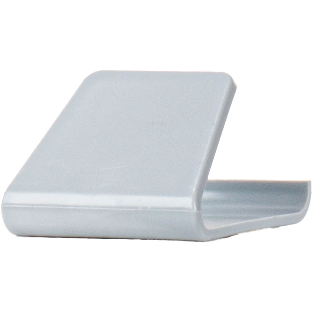TT-100-B Telefon Standı