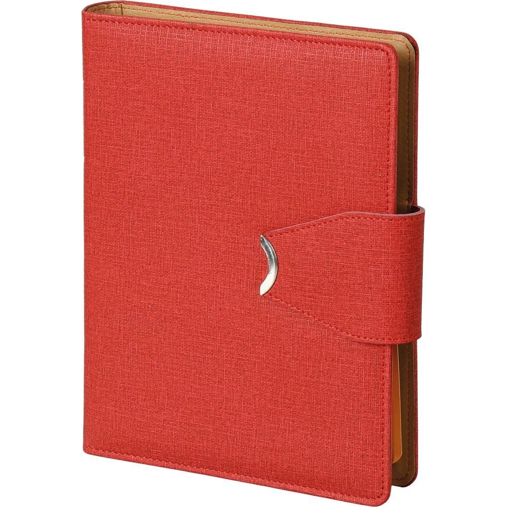 Manavgat-L Organizer Ajanda