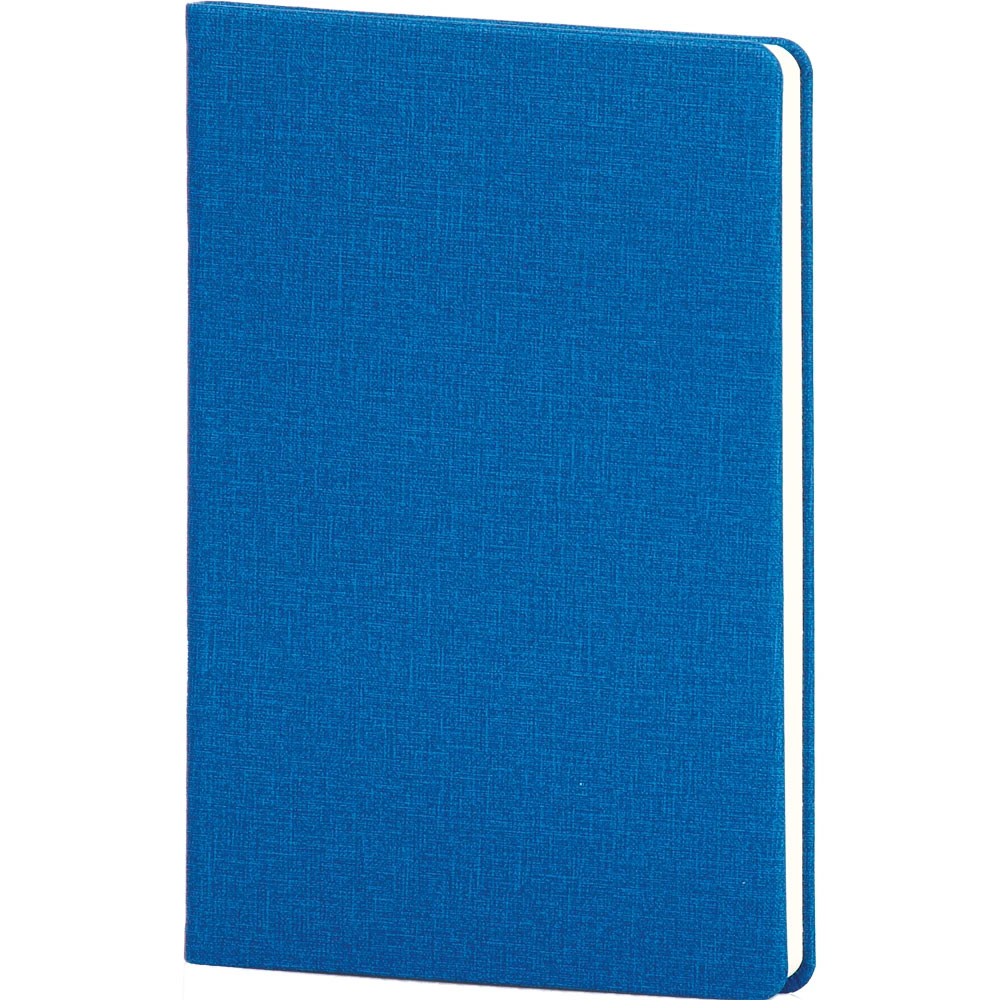 Burgaz-TB Kılıflı Defter - 