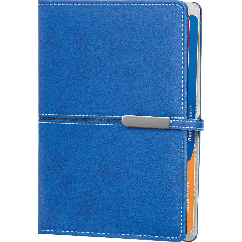 Malatya-K Organizer Ajanda