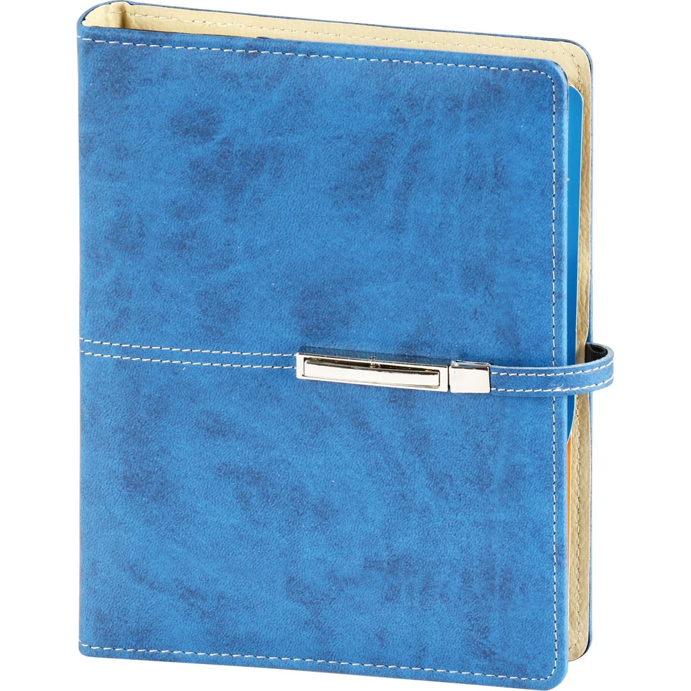  Didim-S Organizer Ajanda