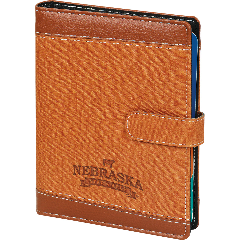 Bergama-K Organizer Ajanda