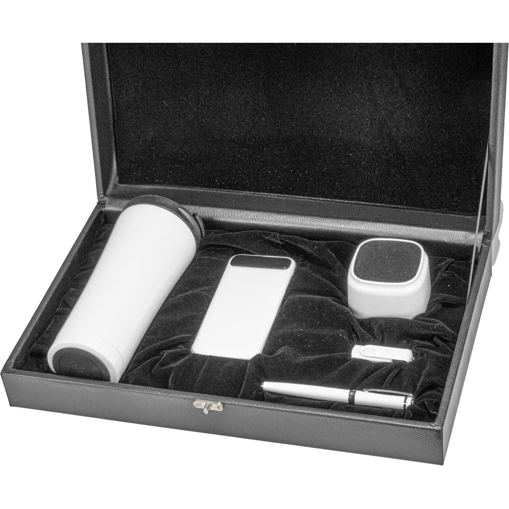 Marmara Hediyelik Set Kod 