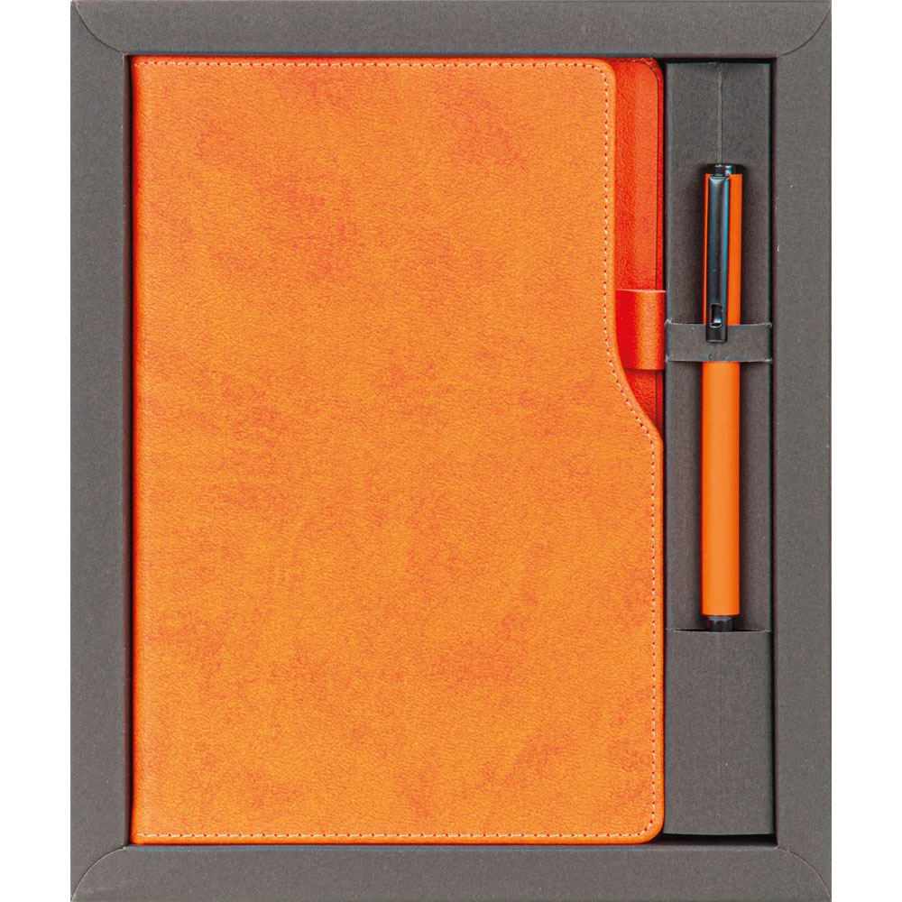 Karabük-T Hediyelik Set