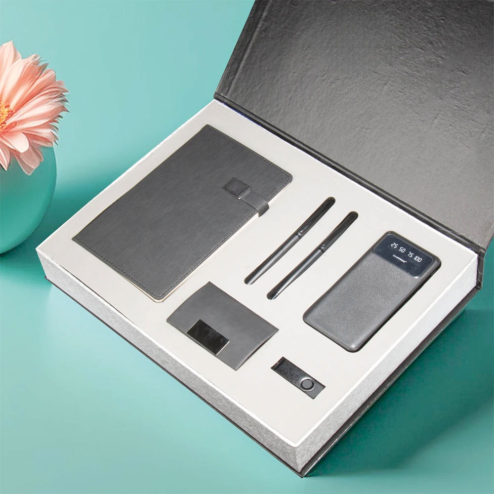 Fethiye Hediyelik Set 