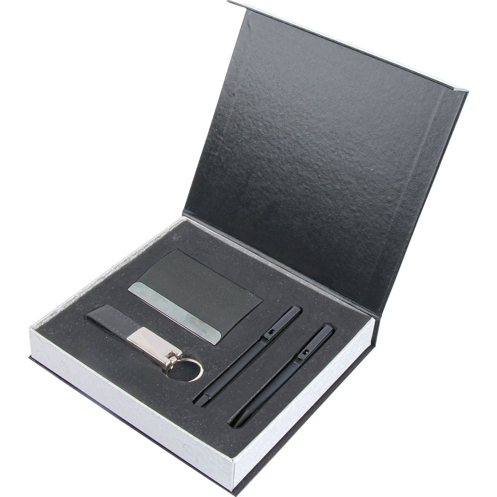  Artvin Hediyelik Set