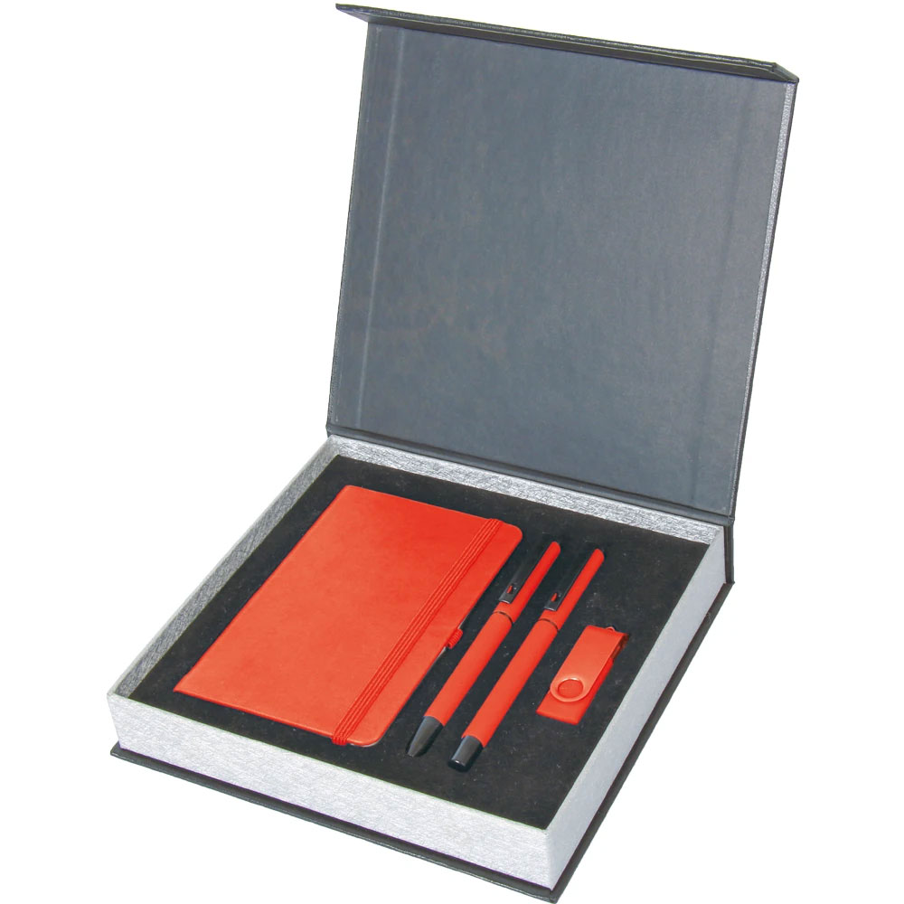 Çorum-K Hediyelik Set 