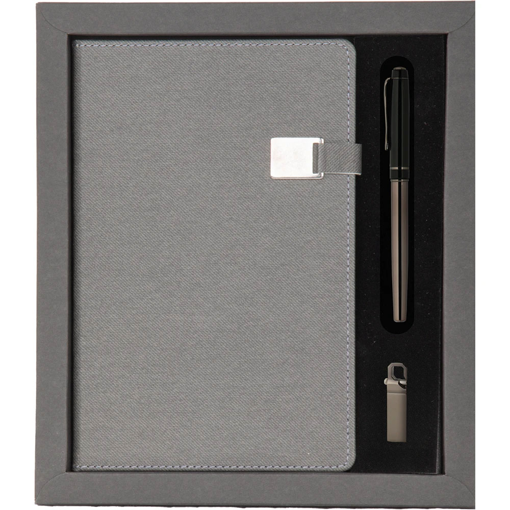 Konya-GR Hediyelik Set 