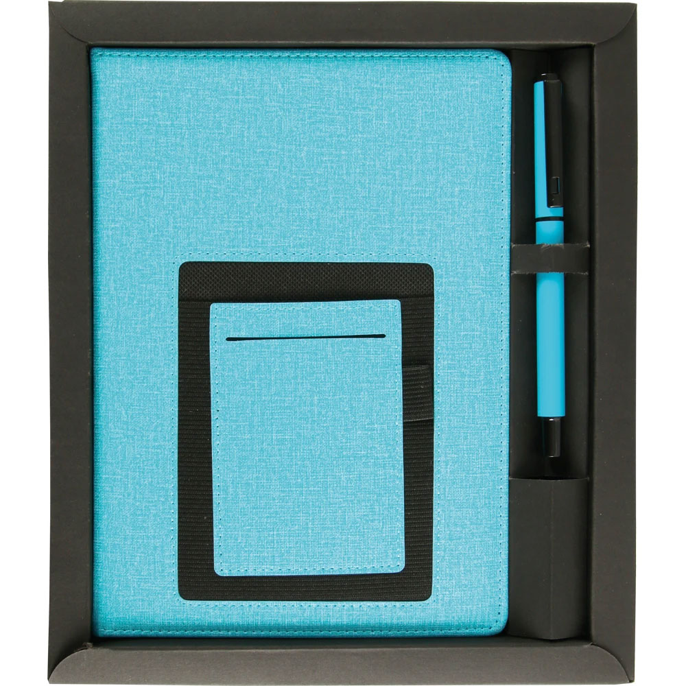  Rize-TRK Hediyelik Set 