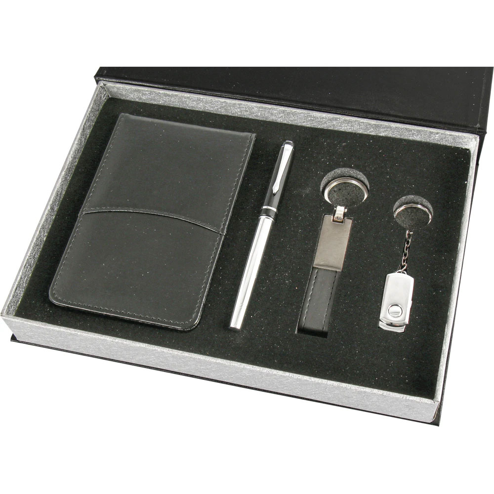 Kayseri Hediyelik Set 