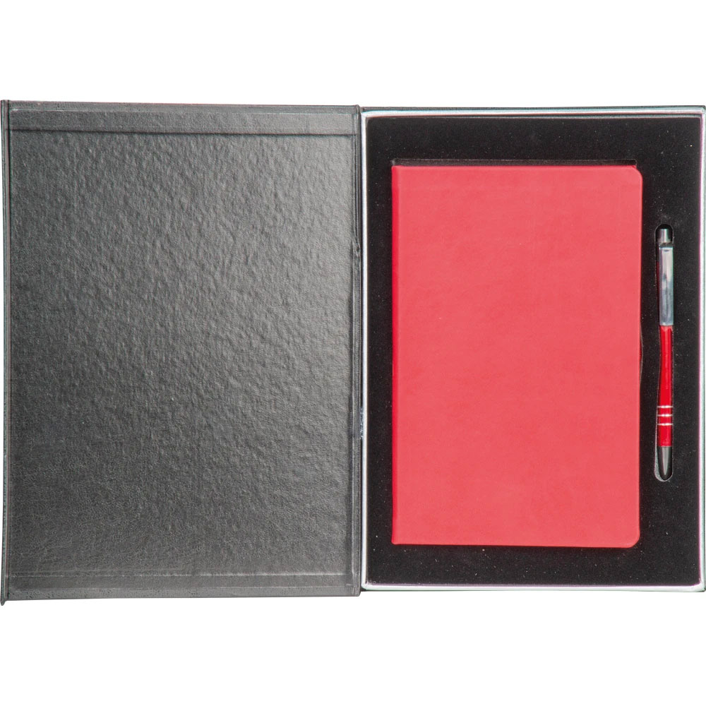 Bursa-K Hediyelik Set 