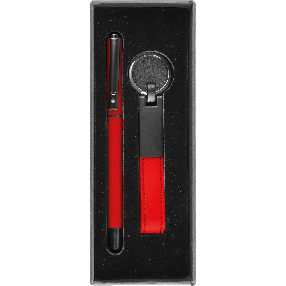 0510-240-K Hediyelik Set 