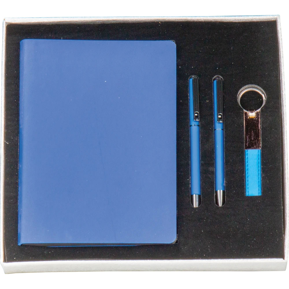  İnegöl-L Hediyelik Set 