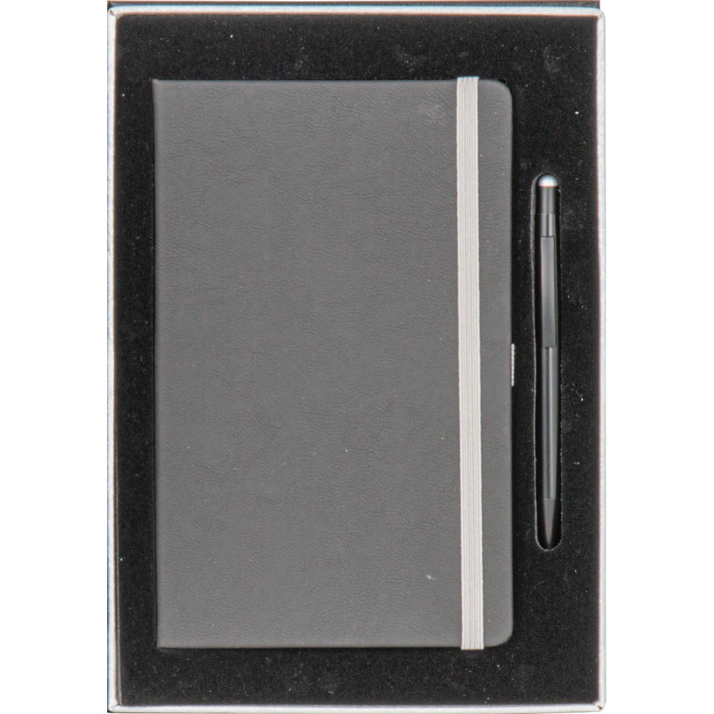 Antep-G Hediyelik Set 