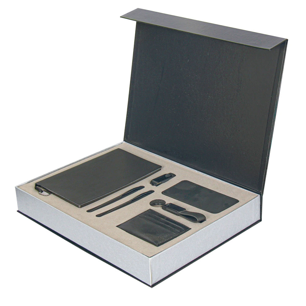 Çanakkale Hediyelik Set 