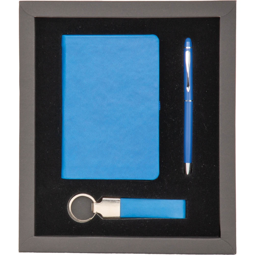 Kütahya-L Hediyelik Set 