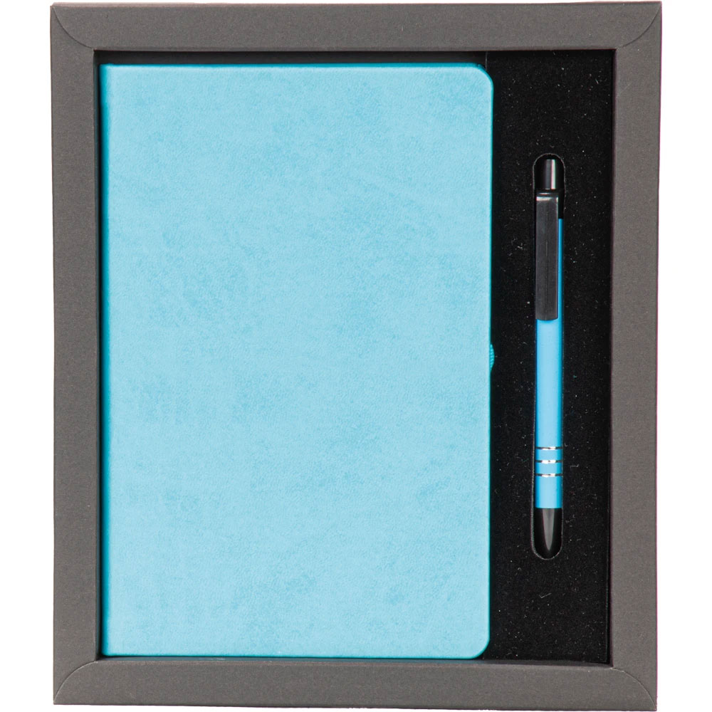 Balıkesir-TRK Hediyelik Set 