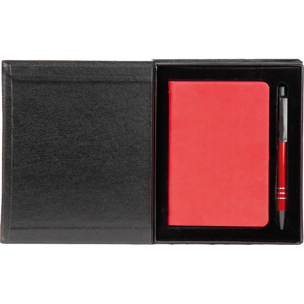  Sakarya-K Hediyelik Set