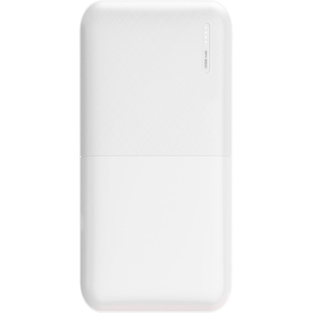  PWB-515-B Powerbank