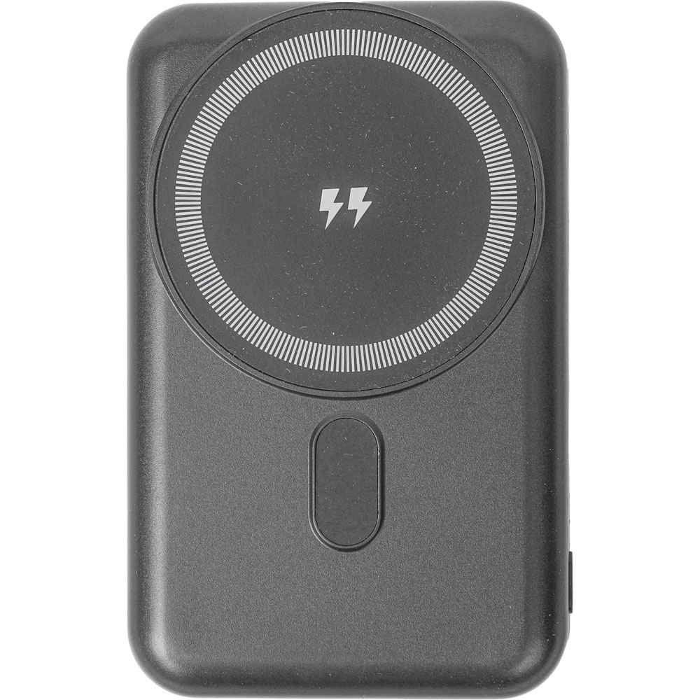 PWB-600-B MagSafe Powerbank 